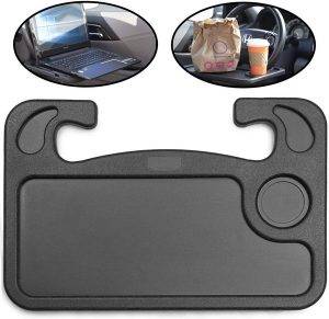 Tablet PC for Car